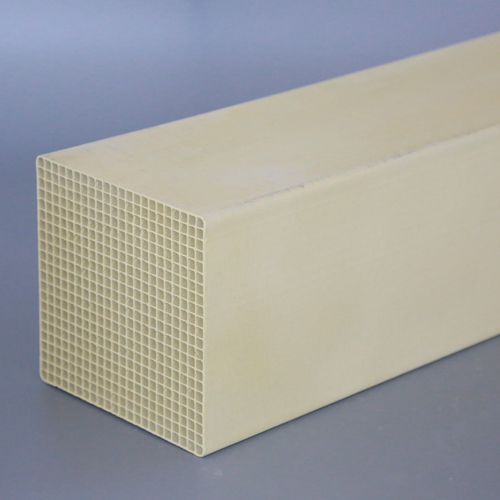 國(guó)內(nèi)生產(chǎn)scr催化劑的公司都有哪些，scr催化劑廠家元琛