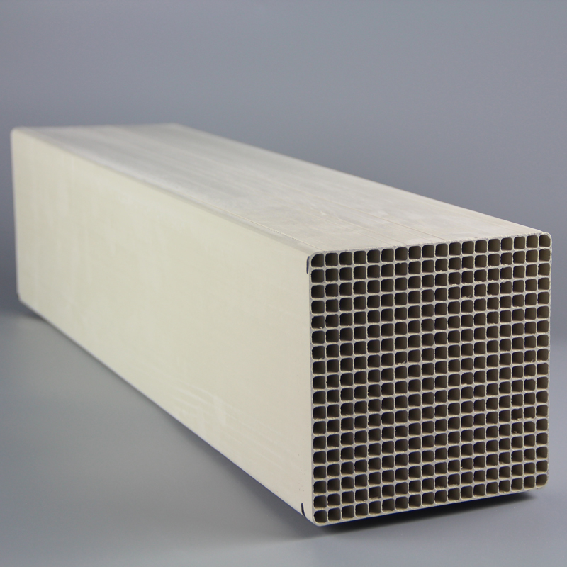 脫硝催化劑廠家告訴你多久更換一次催化劑合適 脫硝催化劑廠家告訴你多久更換一次催化劑合適