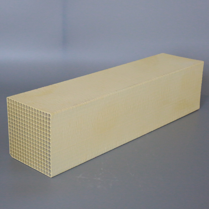 脫硝催化劑活性溫度要求范圍？脫硝催化劑活性標準是多少？