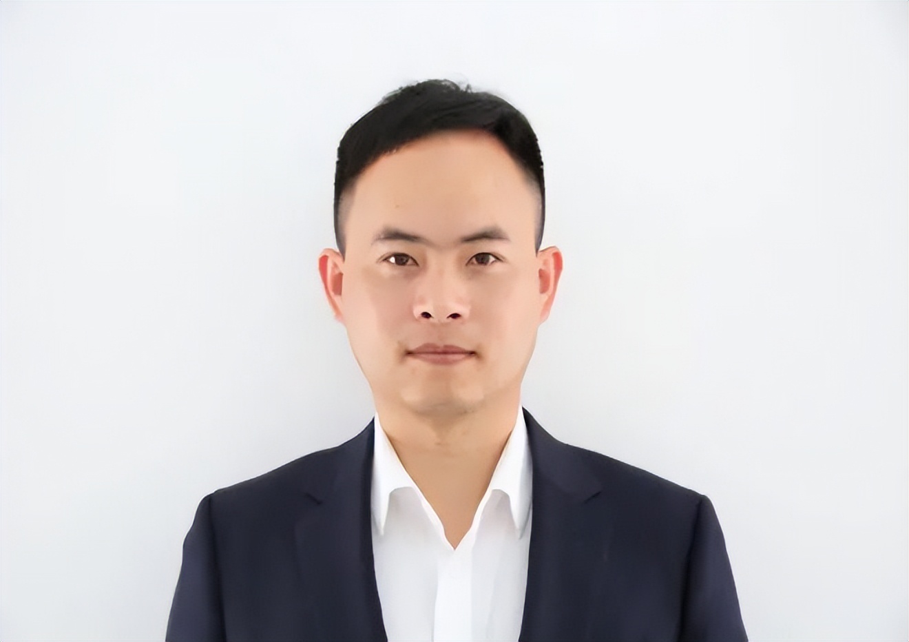 元琛科技水泥窯煙氣治理專(zhuān)用脫硝催化劑技術(shù)獲2021技術(shù)進(jìn)步二等獎(jiǎng) 元琛科技水泥窯煙氣治理專(zhuān)用脫硝催化劑技術(shù)獲2021技術(shù)進(jìn)步二等獎(jiǎng)