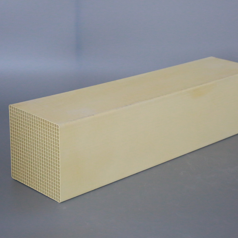 脫硝催化劑活性標準是多少？脫硝催化劑活性是什么？