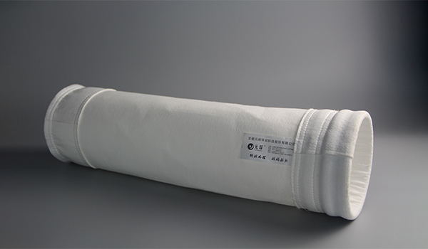 除塵器布袋多久換一次？使用壽命是多少？ 