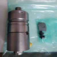 德國(guó)OTT-JAKOB主軸旋轉(zhuǎn)接頭95.250.033.2.0V03