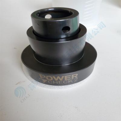 OTT-JAKOB SK40適配接頭 95.101.587.9.2