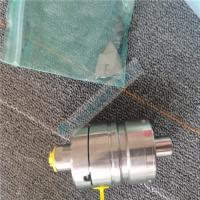 德國ott-jakob 旋轉(zhuǎn)接頭95.250.022.3.0優(yōu)勢供應價格美麗原裝正品現(xiàn)貨庫存