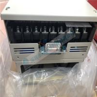 日本YASKAWA 變頻器 CIMR-HB4A0091ABC 優(yōu)勢供應 全新原裝正品