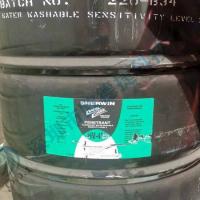 美國SHERWIN RC-65熒光滲透劑 SHERWIN舍溫滲透液RC-65