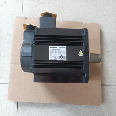 松下伺服電機(jī)MDME302GCGM 松下伺服電機(jī)原廠采購(gòu) 原裝正品 批發(fā)價(jià)格