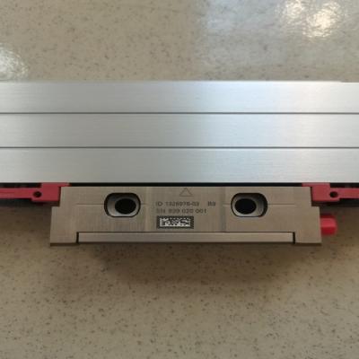 德國(guó)原廠采購(gòu)heidenhain海德漢光柵尺760907-05 正品保證 優(yōu)勢(shì)供應(yīng)